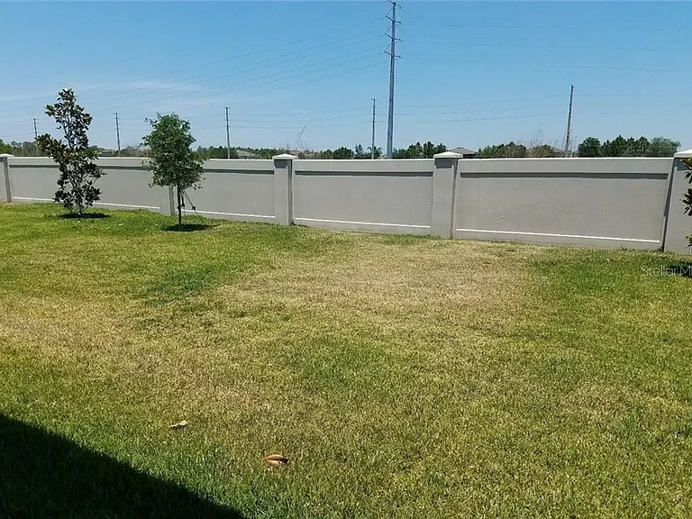 12205 Great Commission Way — Photo 22