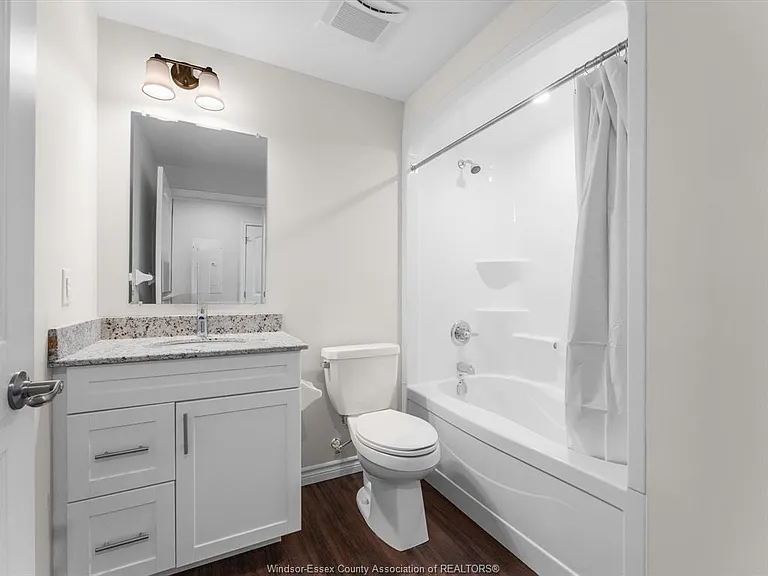 8401 Wyandotte St E #511 — Photo 20