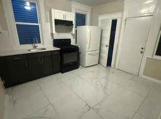 115 Seymour Ave Floor 1, Newark, NJ 07108