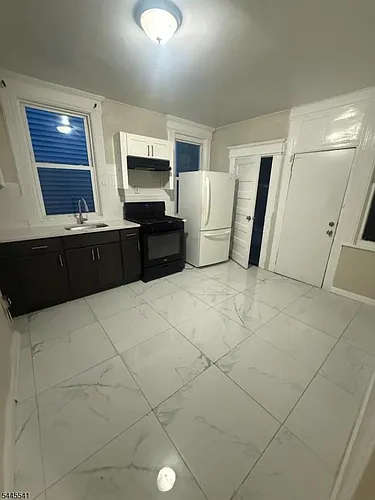 115 Seymour Ave #1 Photo 1 115 Seymour Ave #1 Photo 1