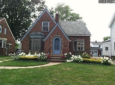 2nd image of 4046 W 163rd St