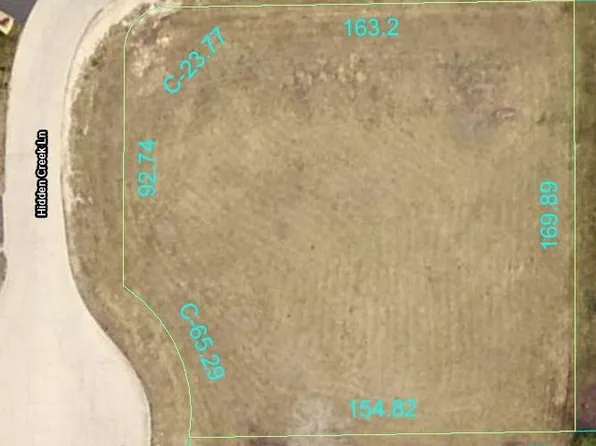13139 Hidden Creek Ln, Roscoe, IL 61073