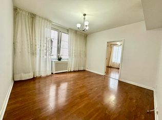 5920 Menahan St #1, Ridgewood, NY 11385