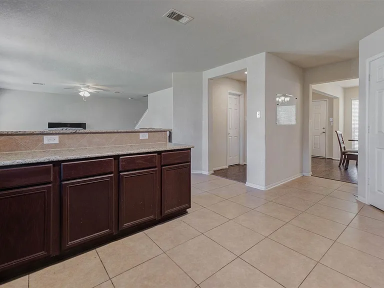 3027 Upland Spring Trce — Photo 9