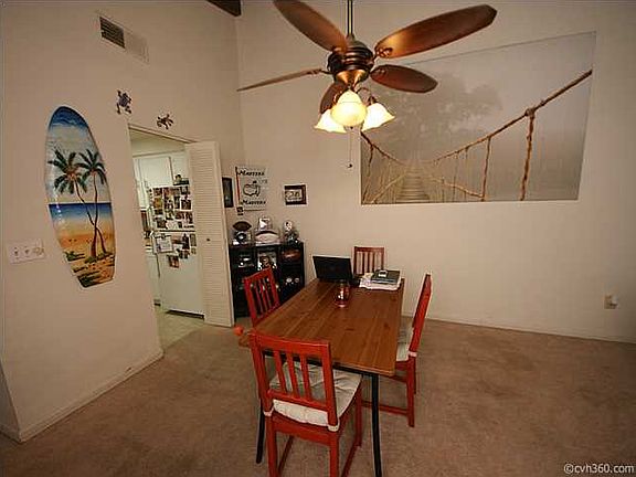 2nd image of 208 Ventura Pl