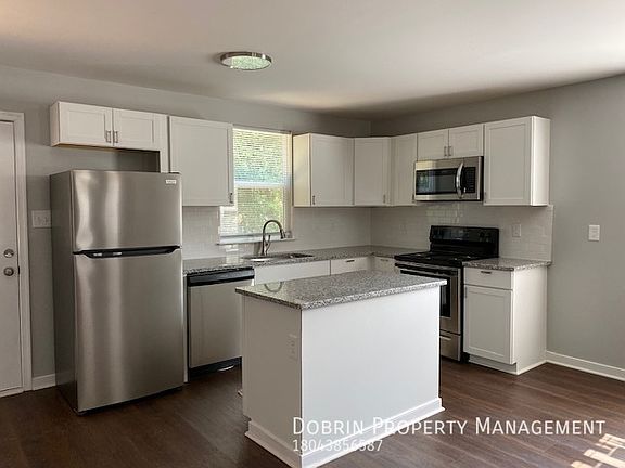 2nd image of 6419 Glenway Dr