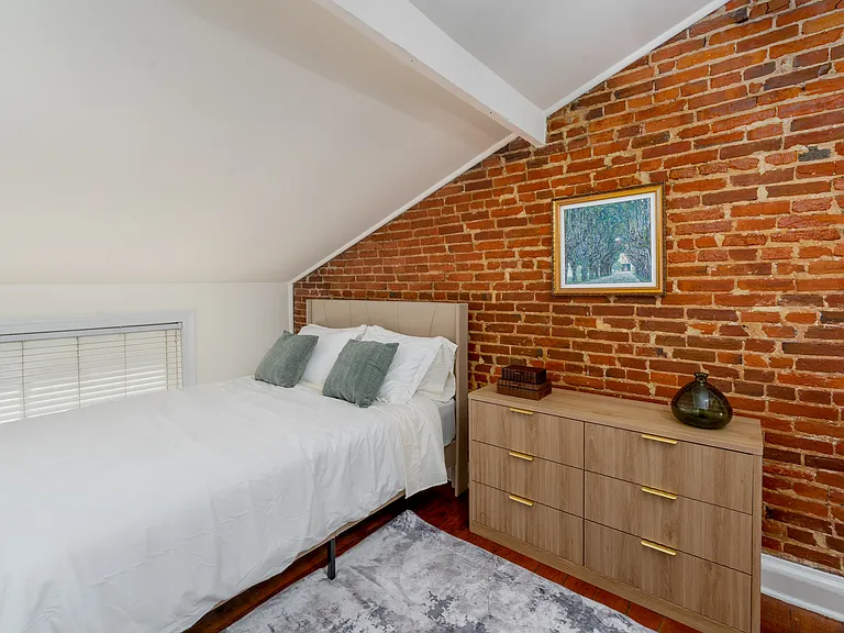 23 E Wheeling St — Photo 19