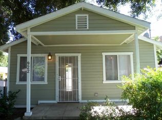 922 W Walnut Ave, Monrovia, CA 91016