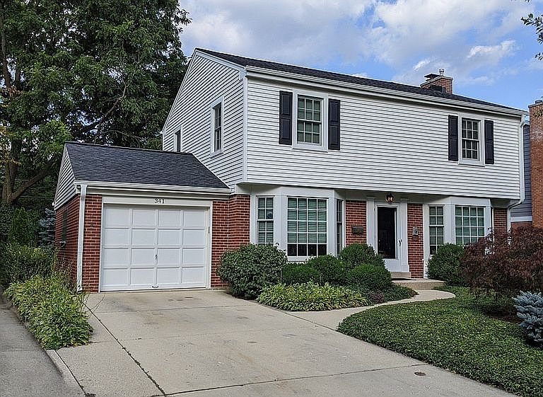 1st image of 341 S Windsor Dr