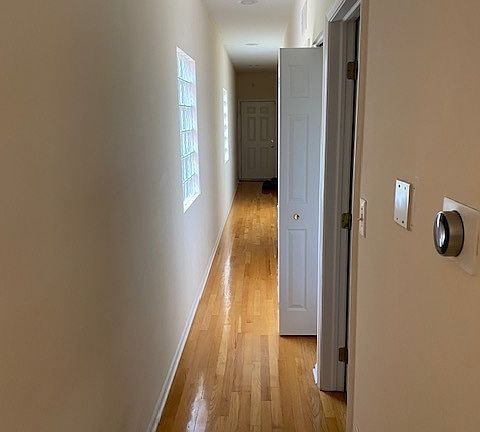 5th image of 6133 S Ellis Ave #3