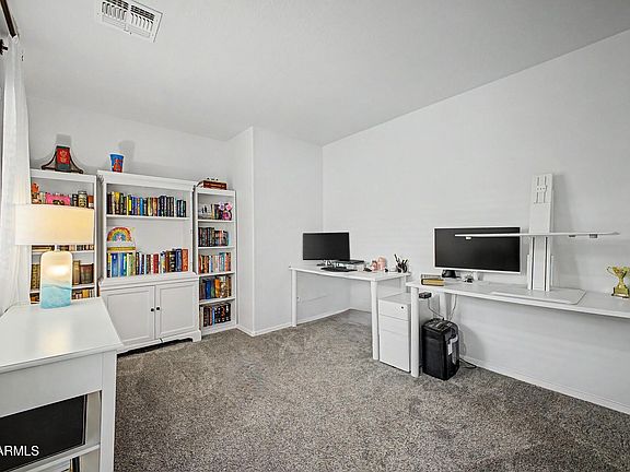 5th image of 2164 E STACEY Road
