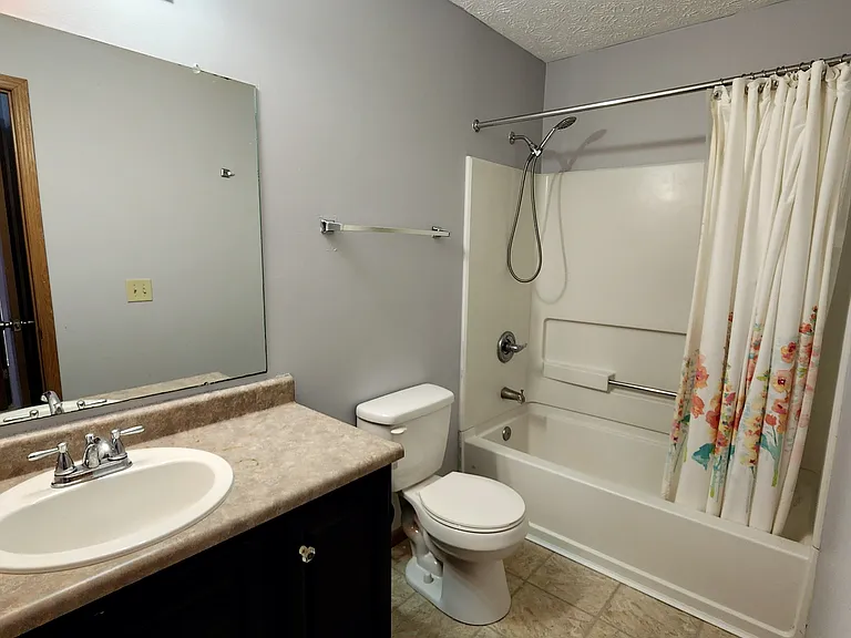 4005 Eminence Ln — Photo 6