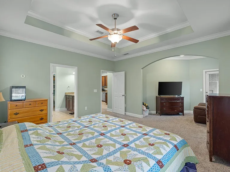711 Lime Ln — Photo 14