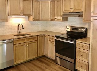 959 Heritage Hls #A, Somers, NY 10589