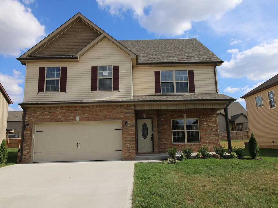 1st image of 244 Sunset Mdws Lot 244
