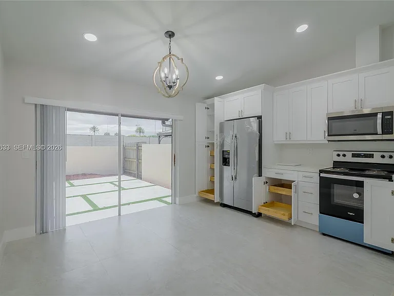 11903 SW 110th Street Cir E #11903 — Photo 13