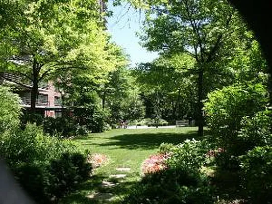 Rented by Corcoran | media 26