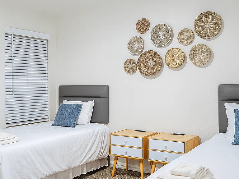 13810 Enzo Gate #101 — Photo 10