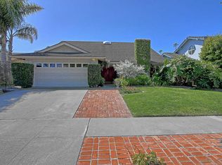 1284 Seafarer St, Ventura, CA 93001