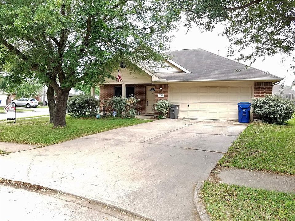 1st image of 7110 Eldridge Chase Ct
