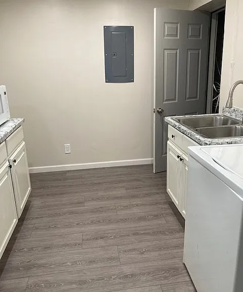 5950 W Jackling Way — Photo 7