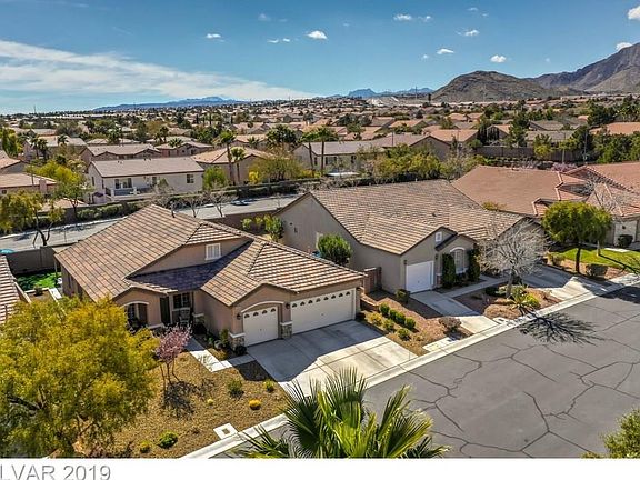 4th image of 10135 Donald Weese Ct