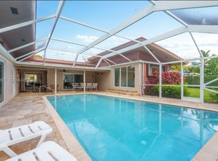 Hollywood Hills, Hollywood, FL 33021