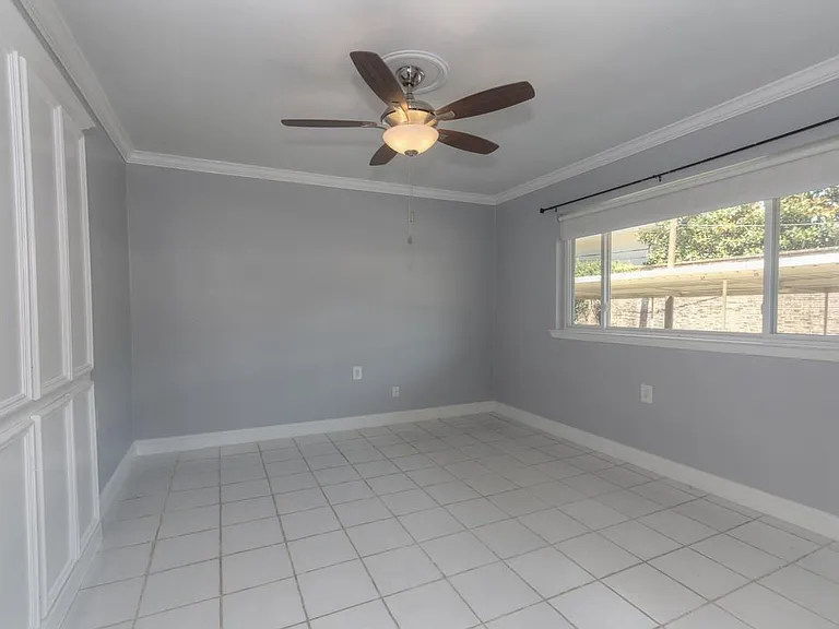 4040 San Felipe St #106 — Photo 12