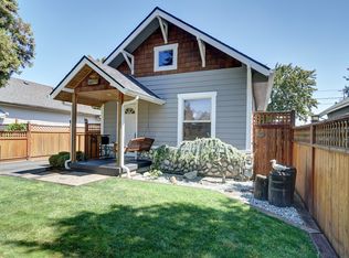 3737 E K St, Tacoma, WA 98404