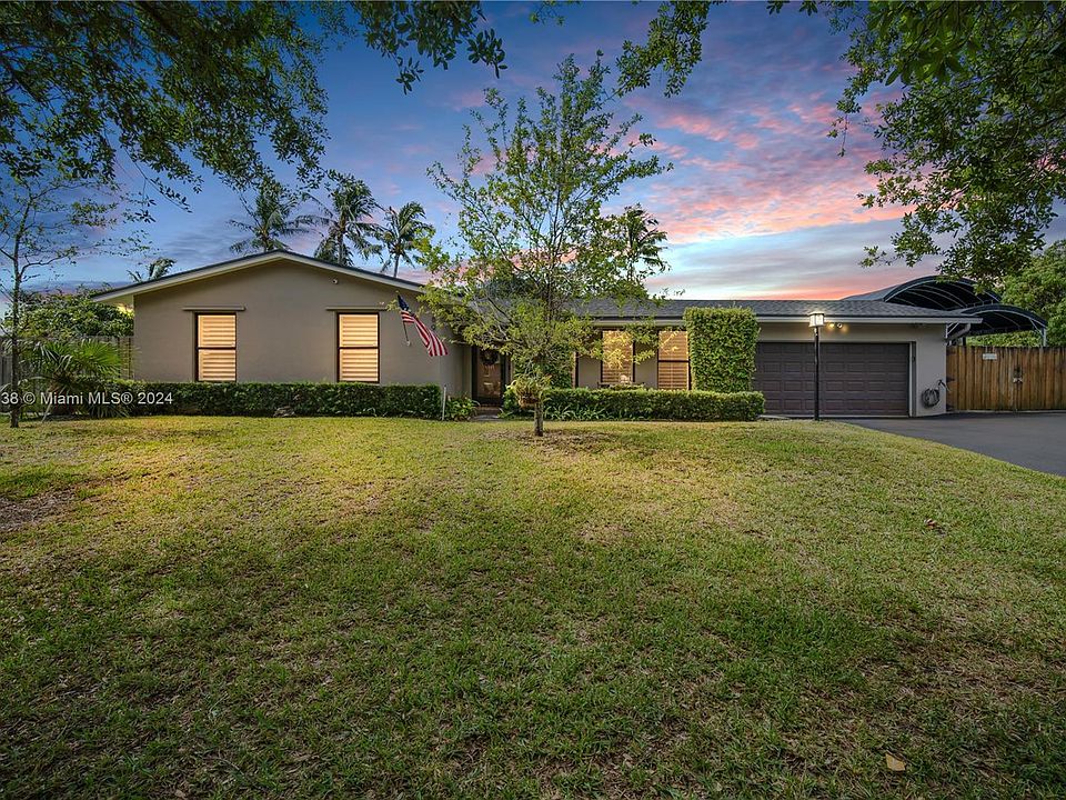 1st image of 8920 SW 172nd Ter
