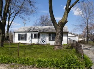 1 Louis Rd, Joliet, IL 60433