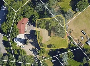 (Undisclosed Address), Spokane, WA 99218
