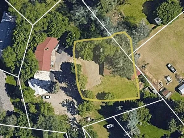 (undisclosed Address), Spokane, WA 99218