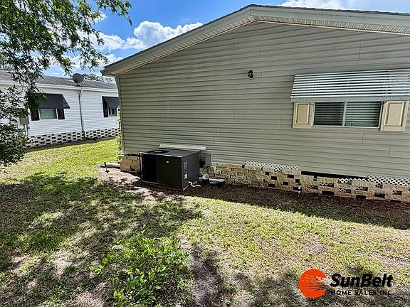 4th image of 116 Pine Ridge Rd