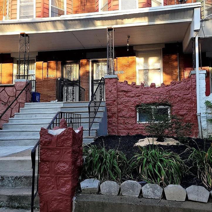 1st image of 1639 N 60th St