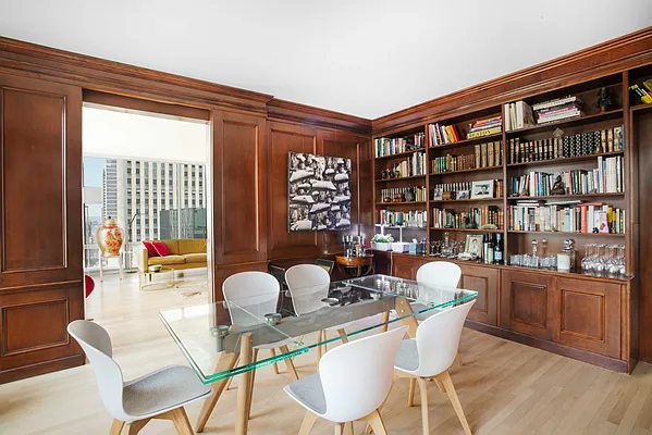 Rented by Corcoran | media 10