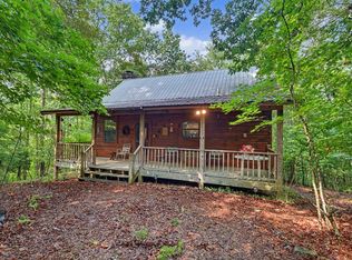 185 Falling Waters Ln, Murphy, NC 28906
