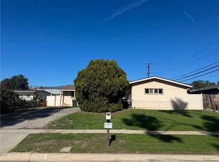 1415 Anita St, Upland, CA 91786