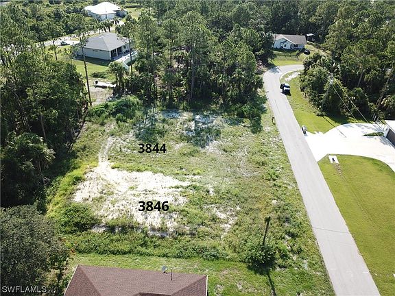 5th image of 3844 Hoffman St