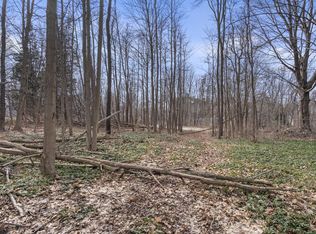 64 Saint, Holland, MI 49423
