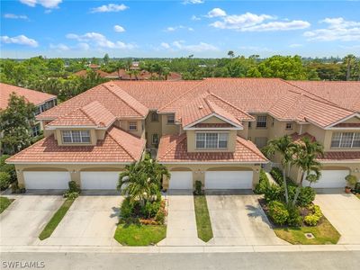 5111 W Hyde Park Ct APT 102, Fort Myers, FL, 33912