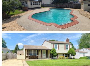 4 Old Sound Rd, Joppa, MD 21085