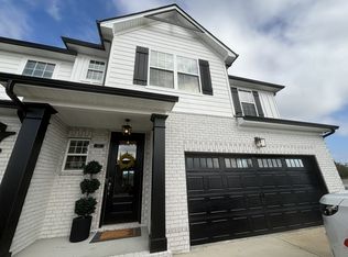 165 Lightberry Ln LOT 266, Hendersonville, TN 37075