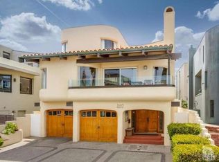 1440 Nathan Ln, Ventura, CA 93001