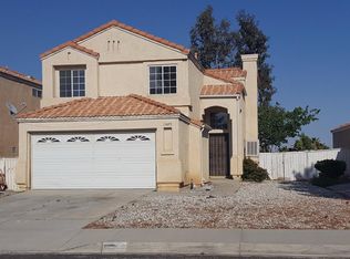 13495 Monterey Way, Victorville, CA 92392