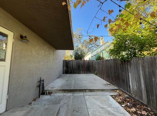 1805 Oak St #537, Paso Robles, CA 93446