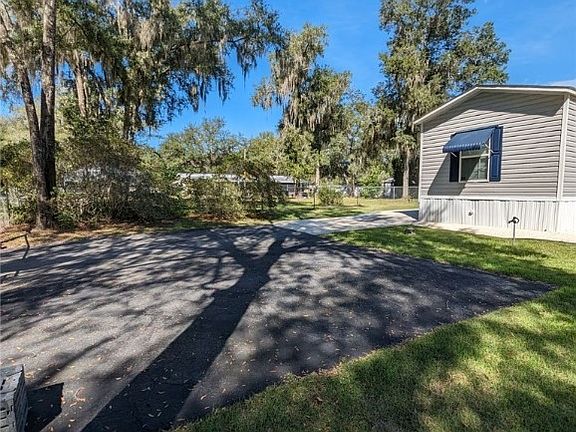 3rd image of 6351 W Flanders Ln