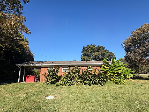 2nd image of 2929 Rineyville Big Springs Rd