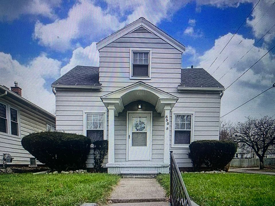 1st image of 555 Woodsdale Ave