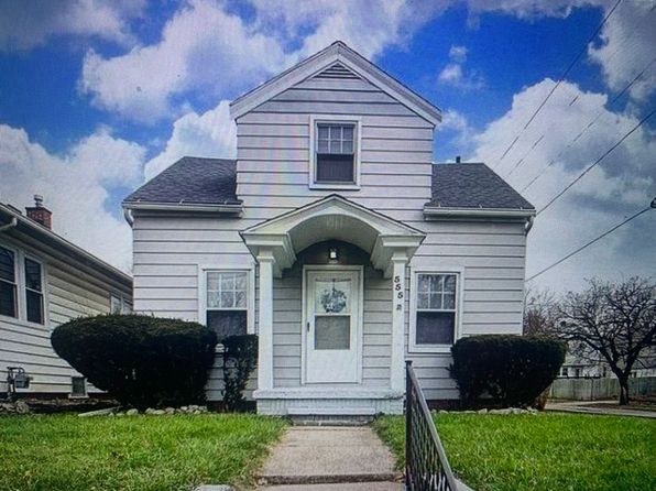 555 Woodsdale Ave